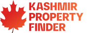 Kashmir Property Finder